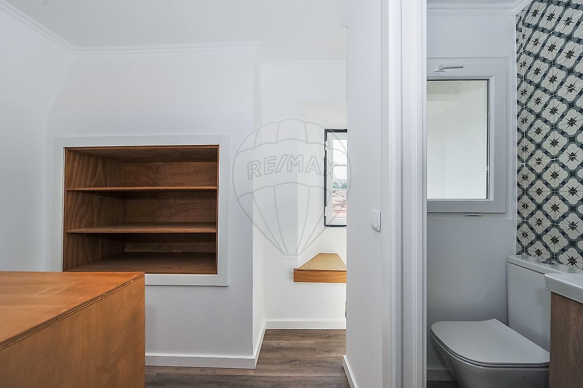 Apartamento T2 à venda em Santa Maria Maior, Lisboa — foto 27
