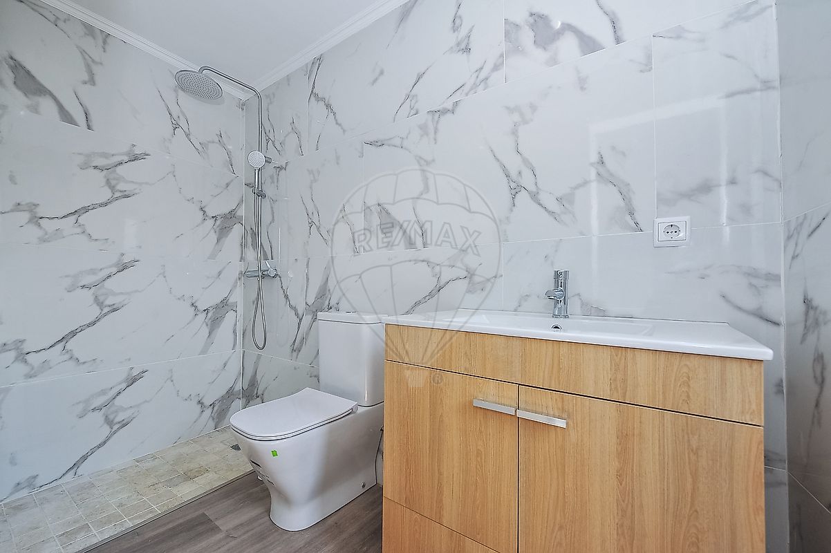 Apartamento T2 à venda em Santa Maria Maior, Lisboa — foto 22