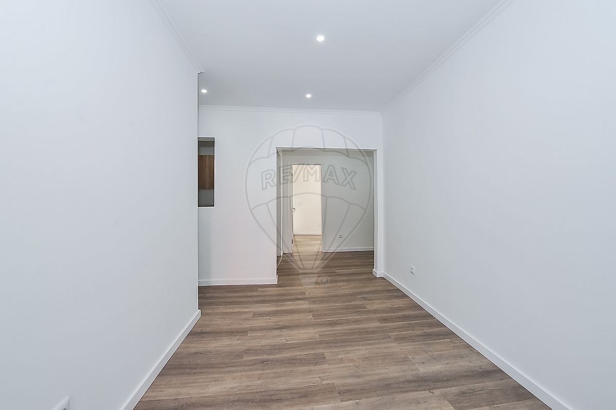 Apartamento T2 à venda em Santa Maria Maior, Lisboa — foto 10