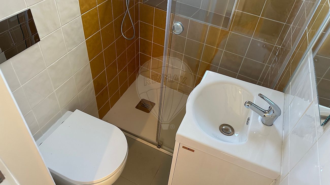 Apartamento T1 à venda em Arroios, Lisboa — foto 9