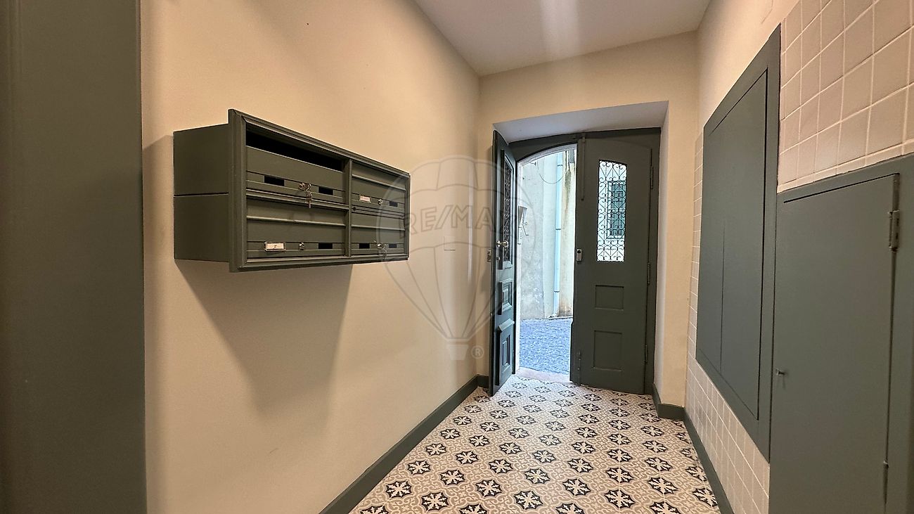 Apartamento T1 à venda em Arroios, Lisboa — foto 17