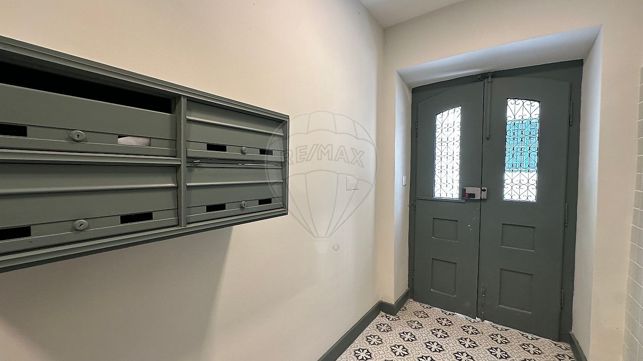Apartamento T1 à venda em Arroios, Lisboa — foto 15