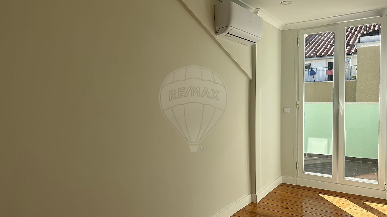 Apartamento T1 à venda em Arroios, Lisboa — foto 12