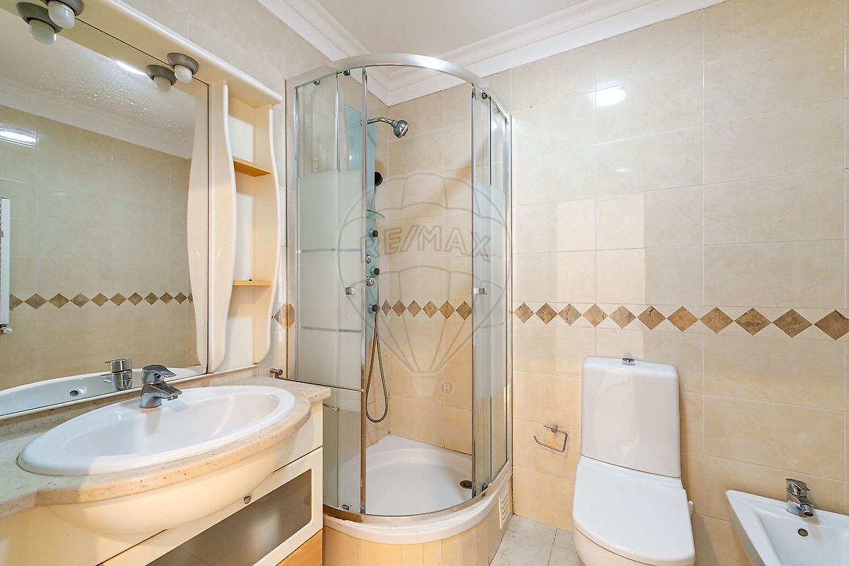 Apartamento T3 à venda em São domingos de Rana, Cascais — foto 18