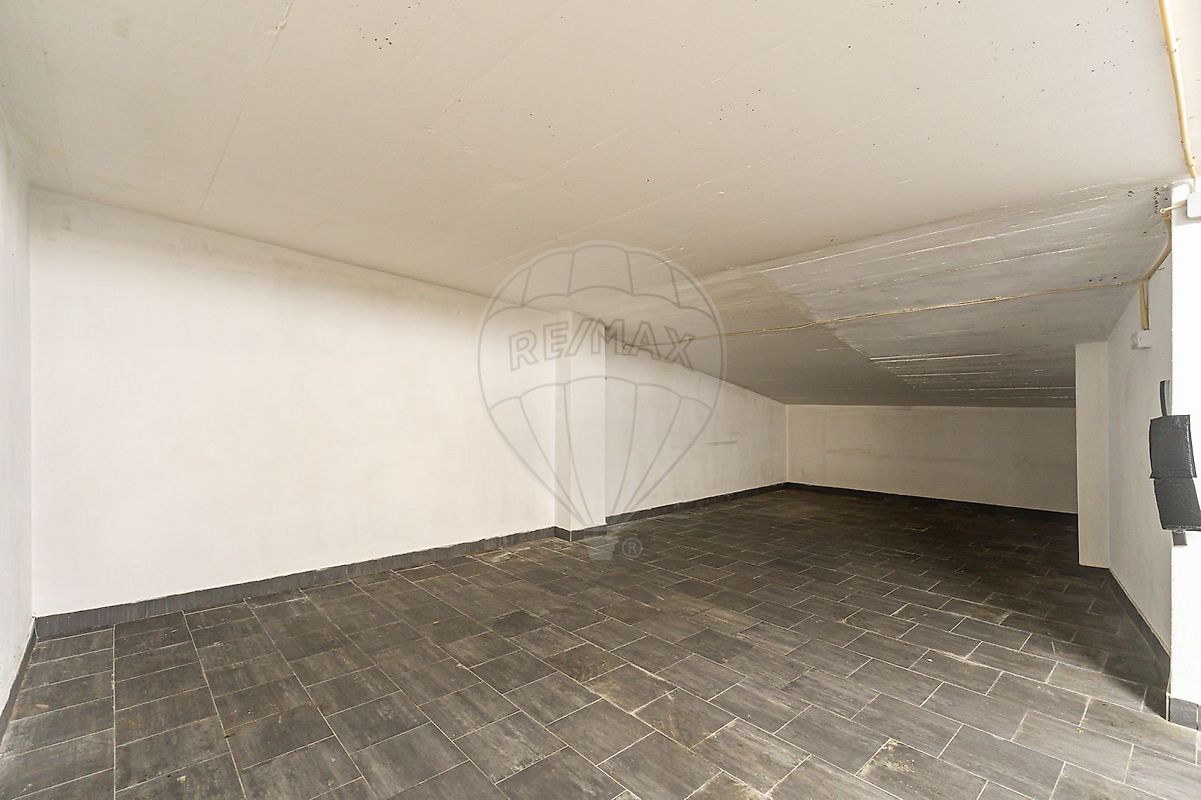Apartamento T3 à venda em São domingos de Rana, Cascais — foto 32