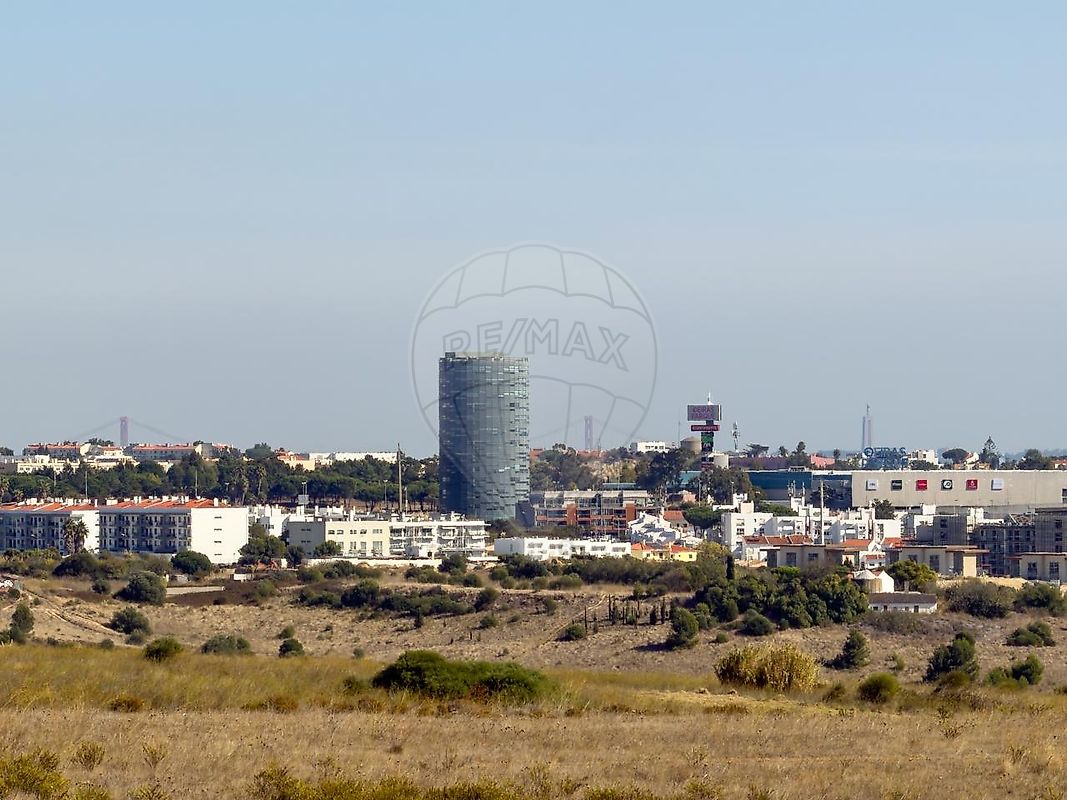 Apartamento T3 à venda em São domingos de Rana, Cascais — foto 13