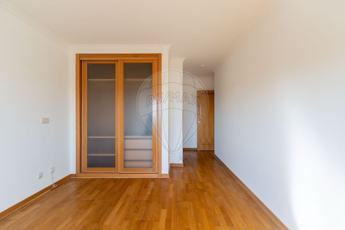 Apartamento T3 à venda em São domingos de Rana, Cascais — foto 12