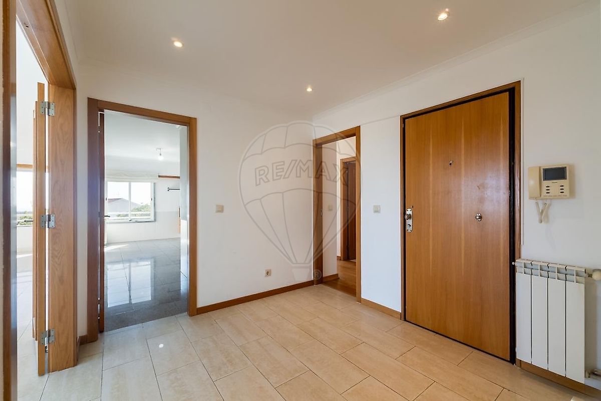 Apartamento T3 à venda em São domingos de Rana, Cascais — foto 11