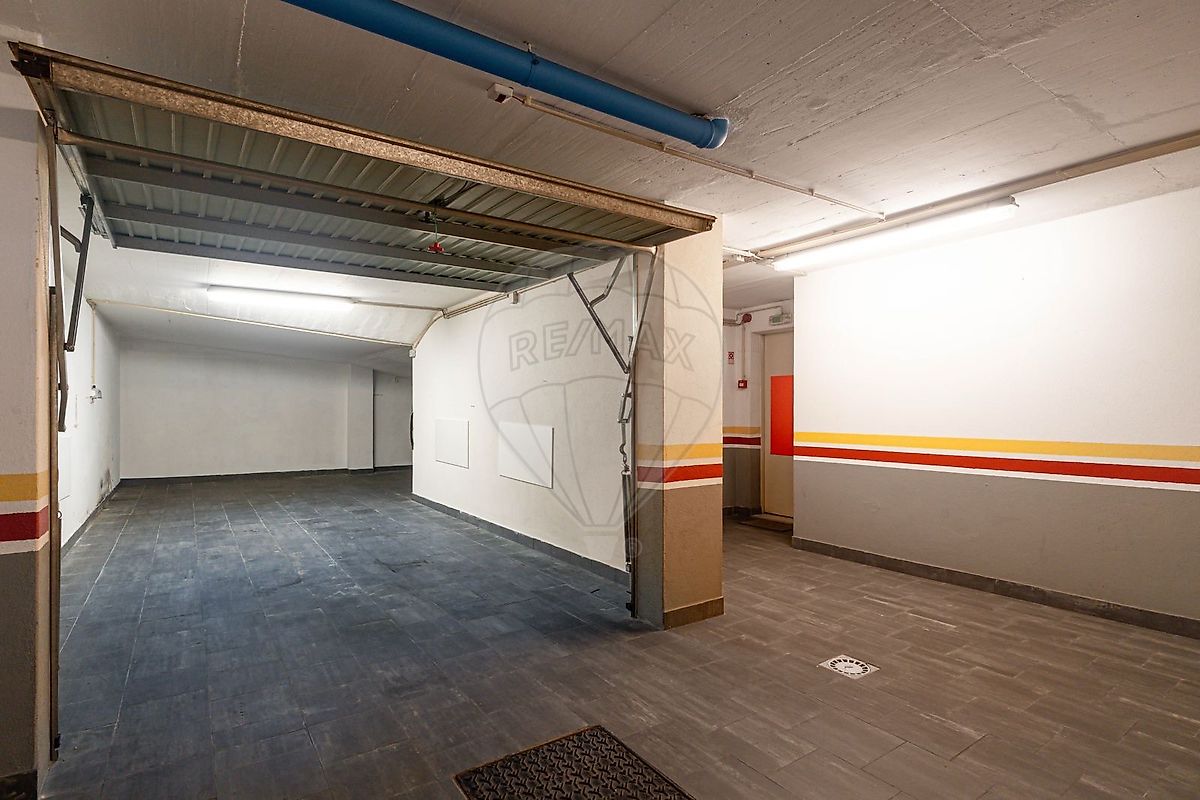 Apartamento T3 à venda em São domingos de Rana, Cascais — foto 31