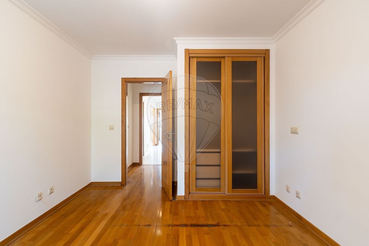 Apartamento T3 à venda em São domingos de Rana, Cascais — foto 24