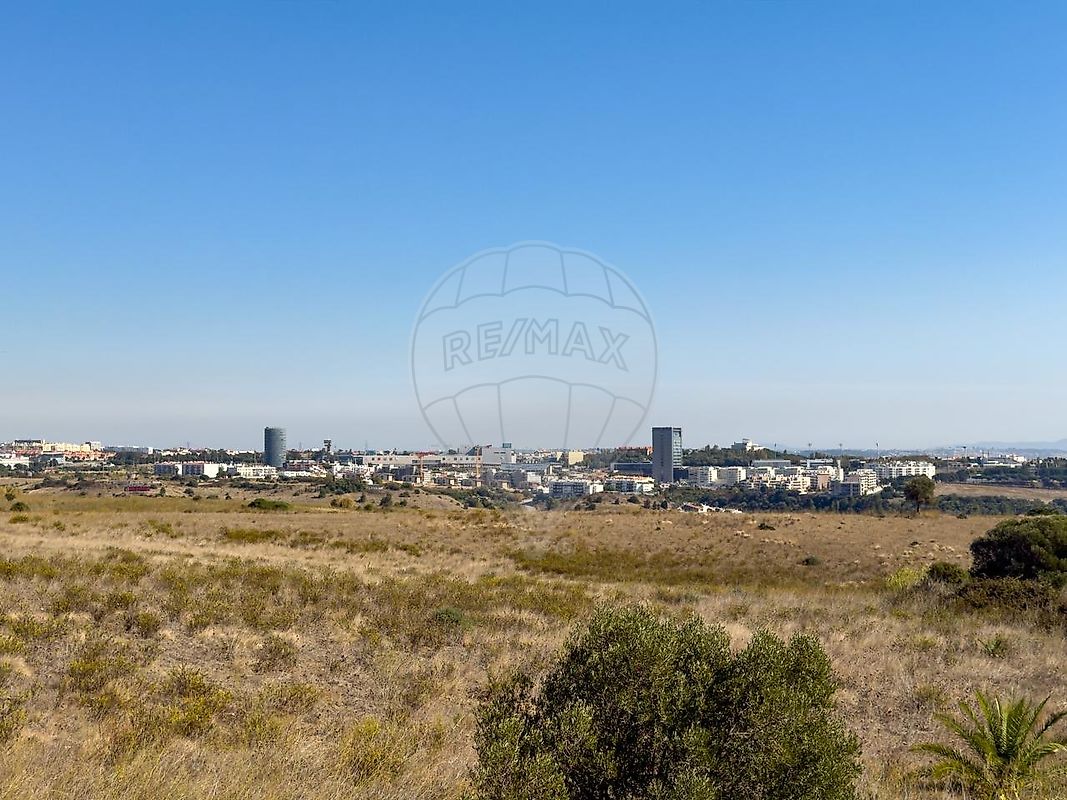 Apartamento T3 à venda em São domingos de Rana, Cascais — foto 16