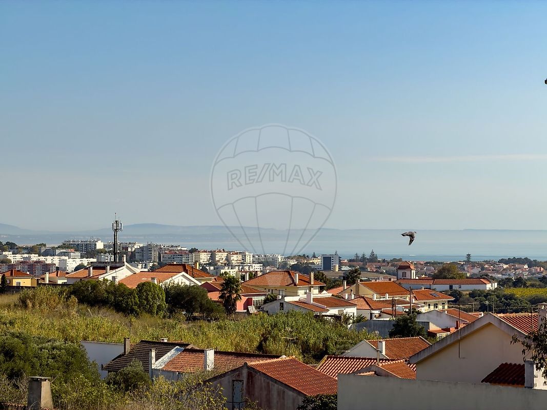 Apartamento T3 à venda em São domingos de Rana, Cascais — foto 2