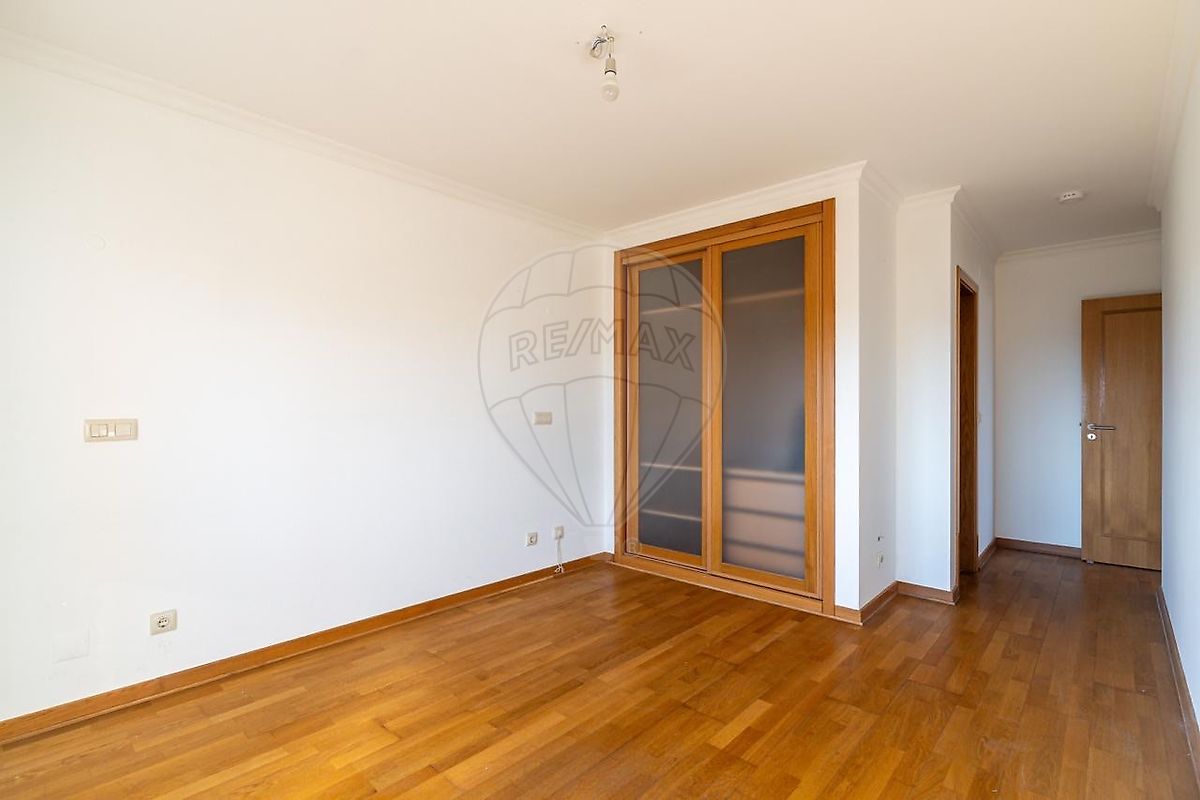 Apartamento T3 à venda em São domingos de Rana, Cascais — foto 19