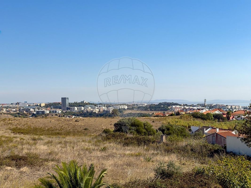 Apartamento T3 à venda em São domingos de Rana, Cascais — foto 14