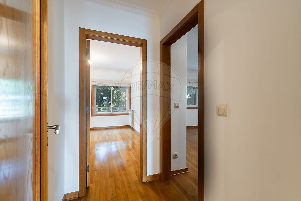 Apartamento T3 à venda em São domingos de Rana, Cascais — foto 20