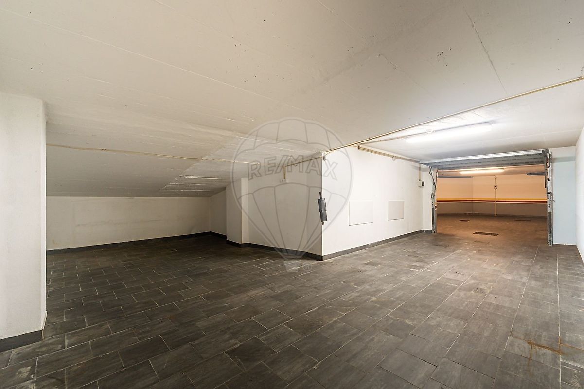 Apartamento T3 à venda em São domingos de Rana, Cascais — foto 26