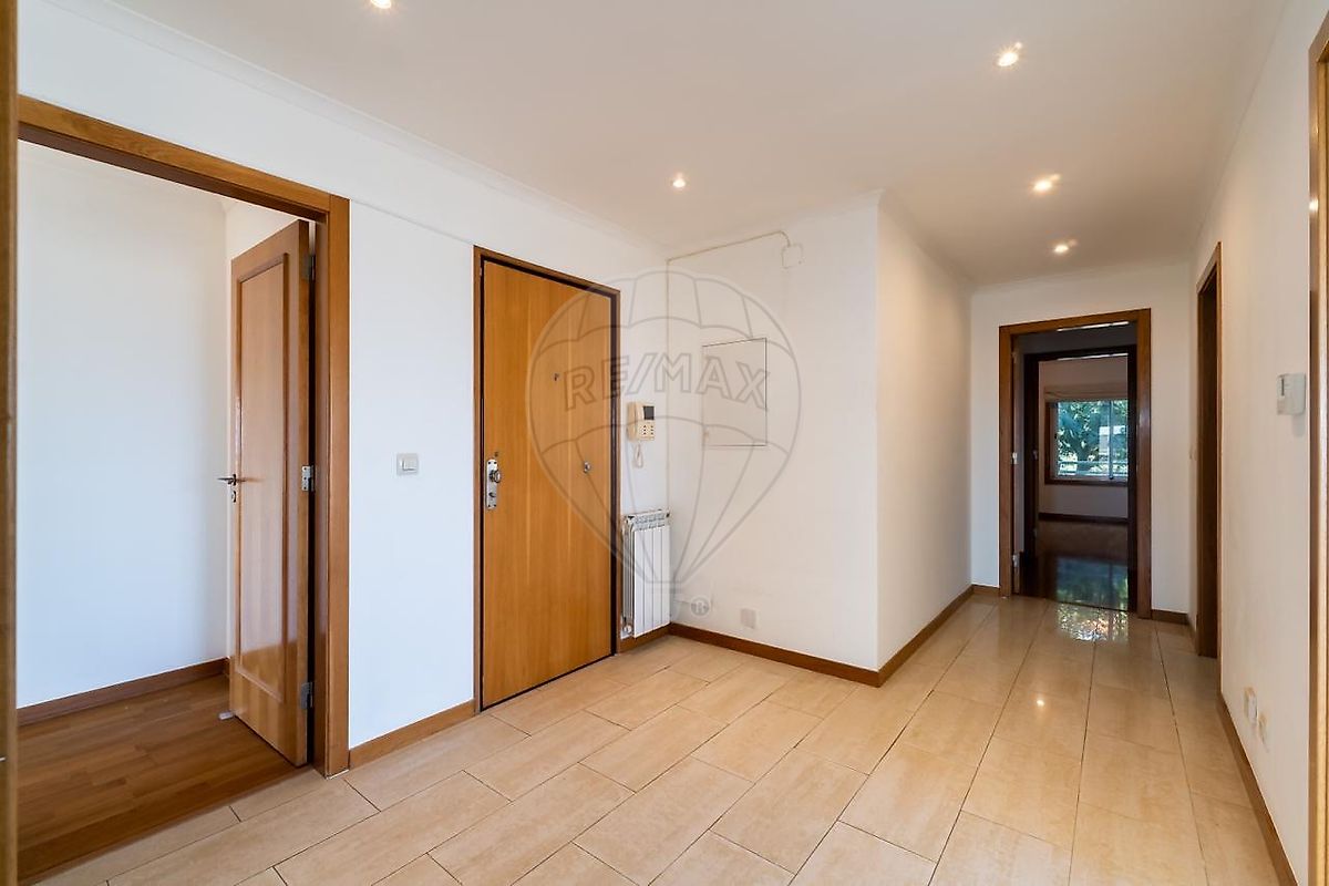 Apartamento T3 à venda em São domingos de Rana, Cascais — foto 10