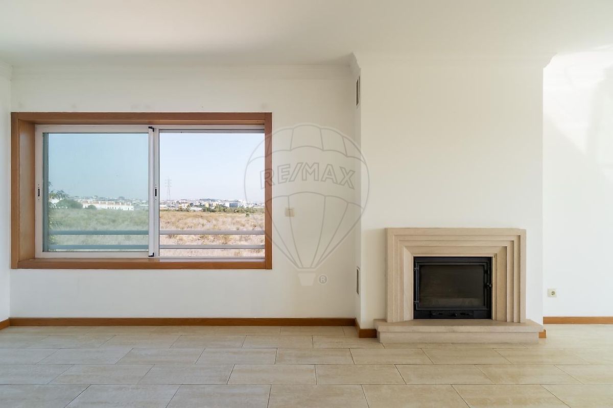 Apartamento T3 à venda em São domingos de Rana, Cascais — foto 4