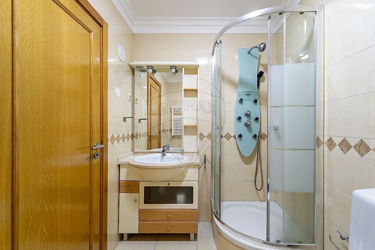Apartamento T3 à venda em São domingos de Rana, Cascais — foto 23