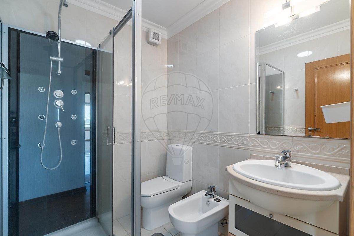 Apartamento T3 à venda em São domingos de Rana, Cascais — foto 15