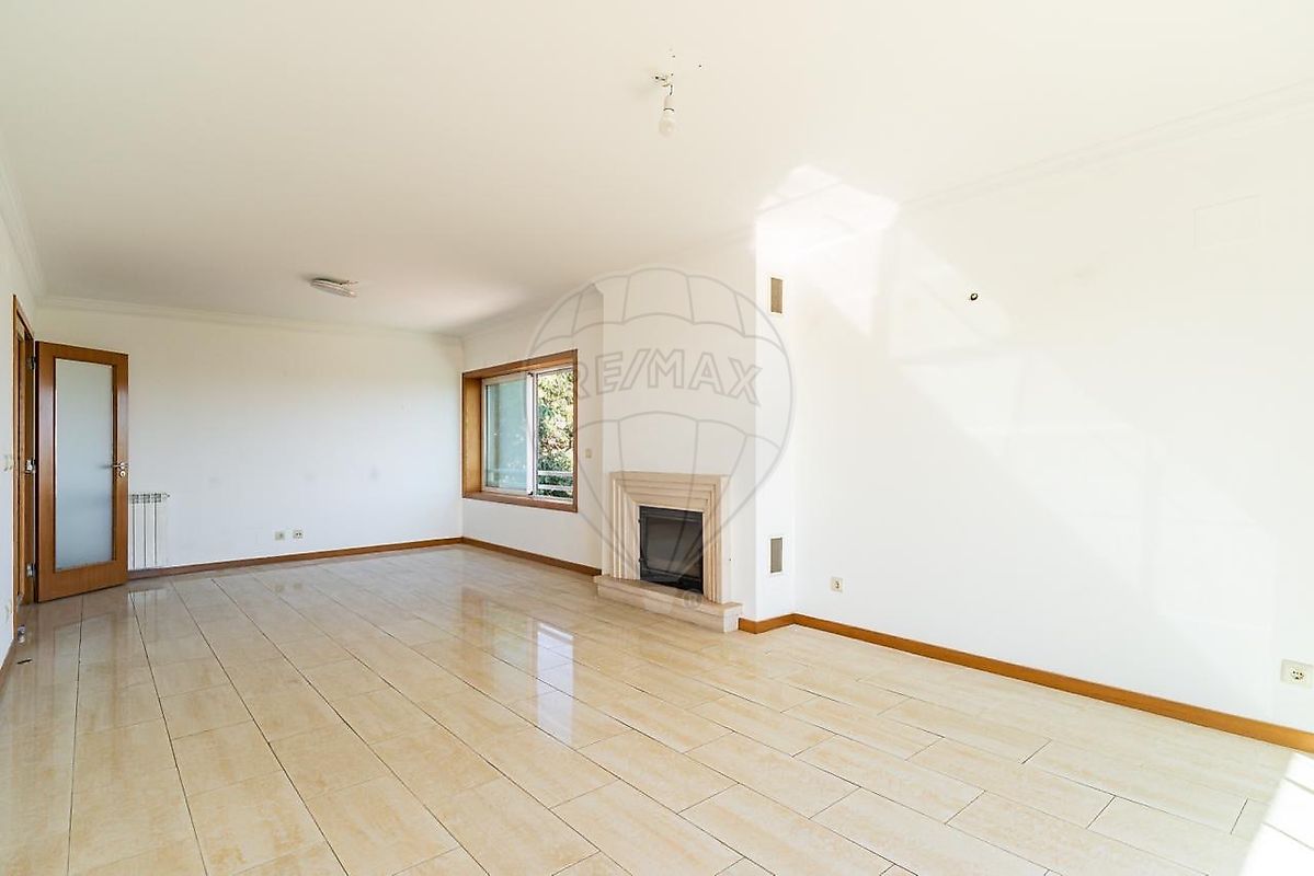 Apartamento T3 à venda em São domingos de Rana, Cascais — foto 6