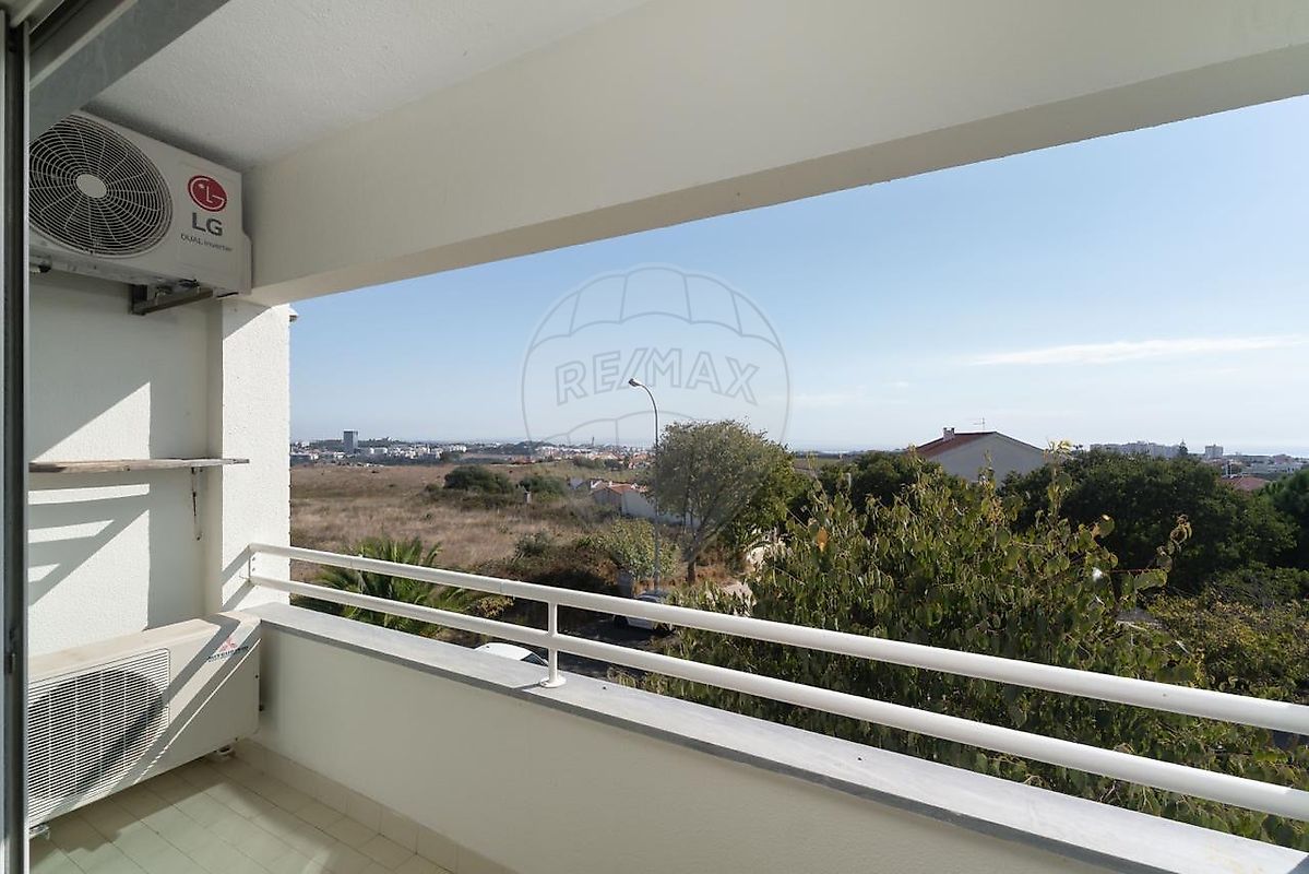 Apartamento T3 à venda em São domingos de Rana, Cascais — foto 5