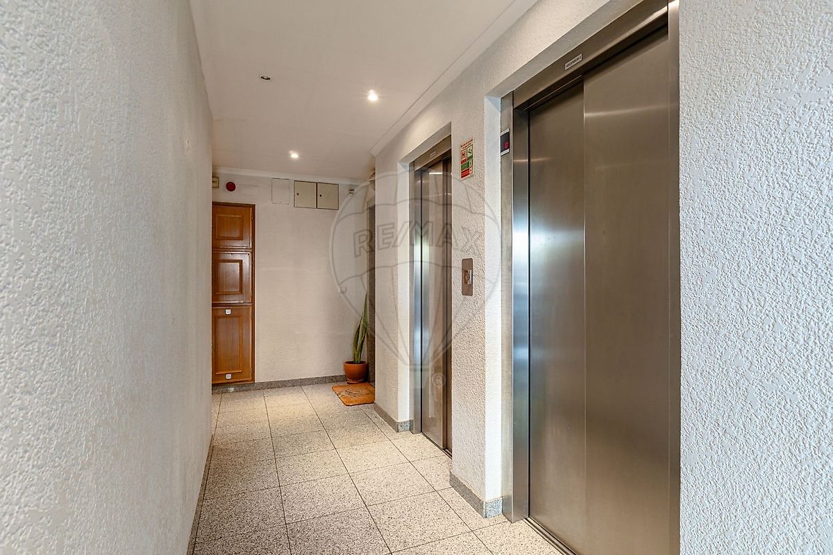 Apartamento T3 à venda em São domingos de Rana, Cascais — foto 34