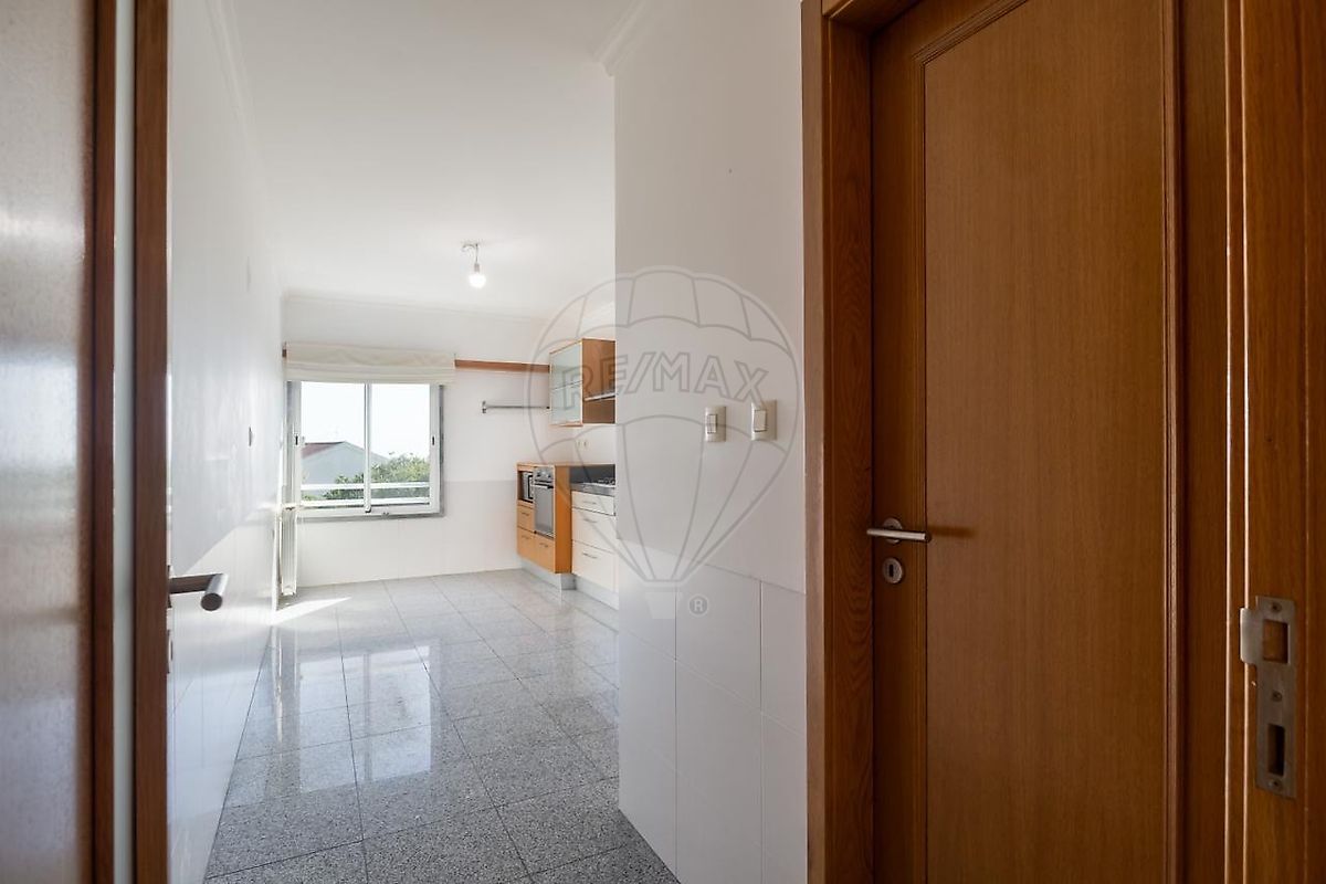 Apartamento T3 à venda em São domingos de Rana, Cascais — foto 9