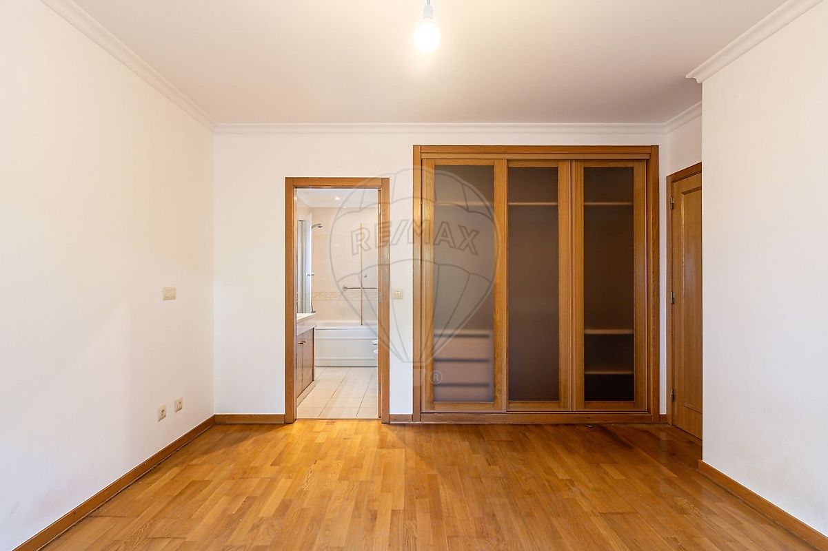 Apartamento T3 à venda em São domingos de Rana, Cascais — foto 25