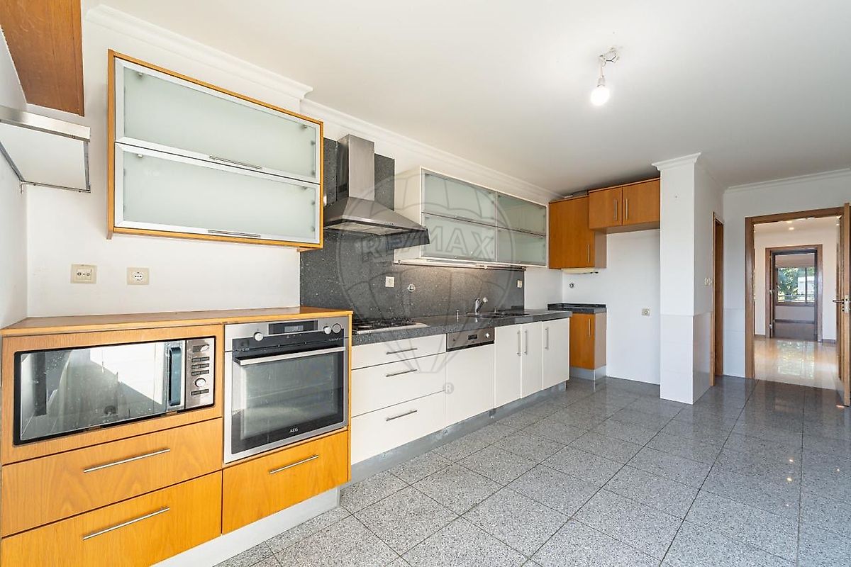 Apartamento T3 à venda em São domingos de Rana, Cascais — foto 7