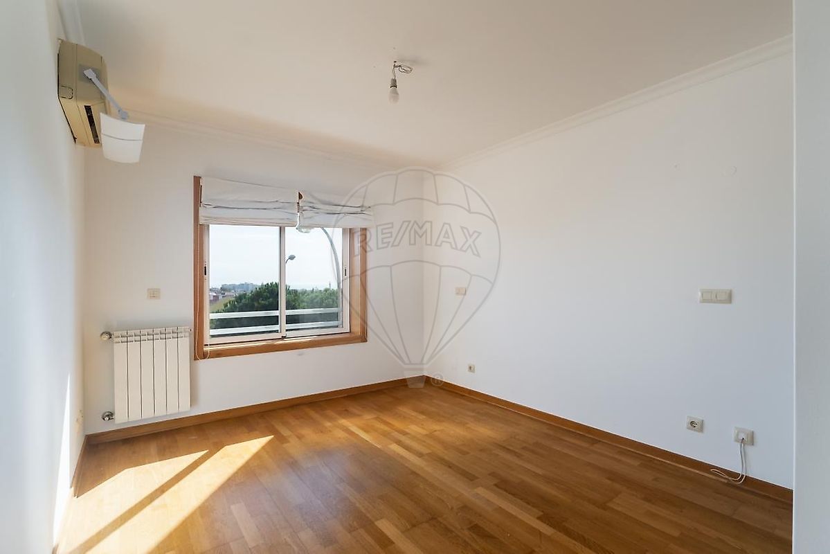Apartamento T3 à venda em São domingos de Rana, Cascais — foto 17