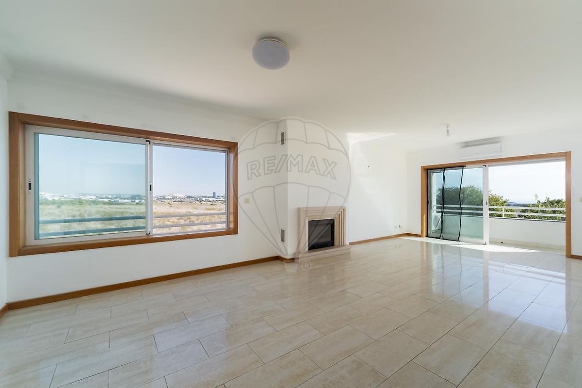 Apartamento T3 à venda em São domingos de Rana, Cascais — foto 3