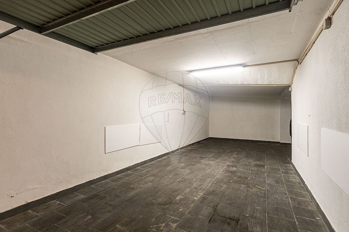 Apartamento T3 à venda em São domingos de Rana, Cascais — foto 30