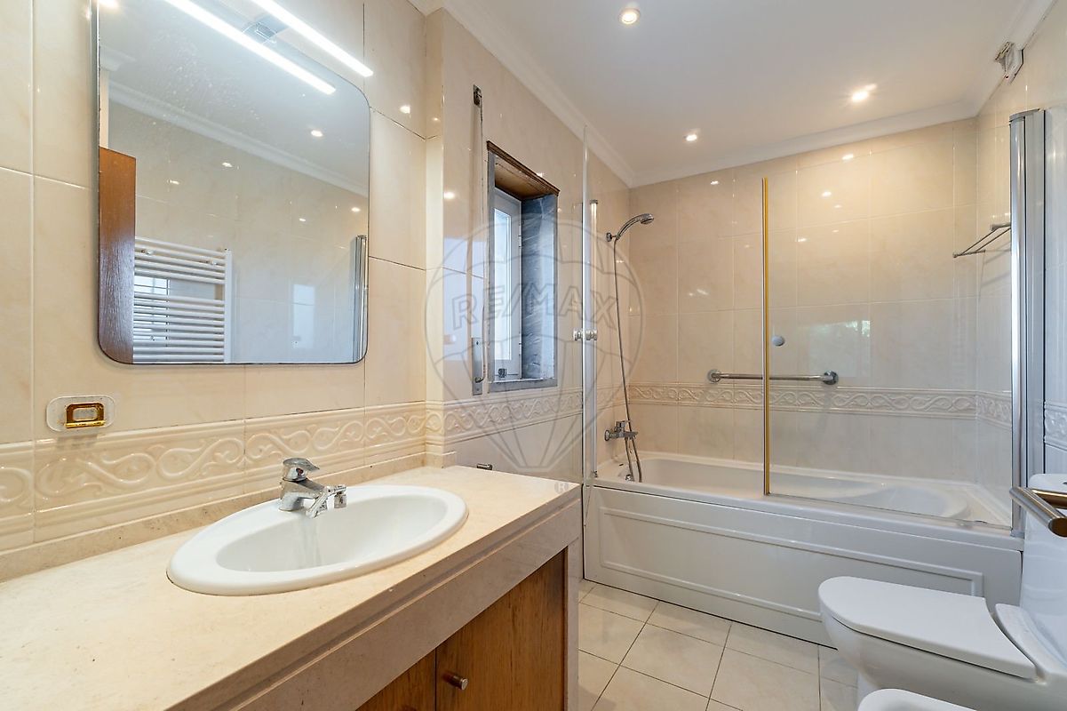 Apartamento T3 à venda em São domingos de Rana, Cascais — foto 29