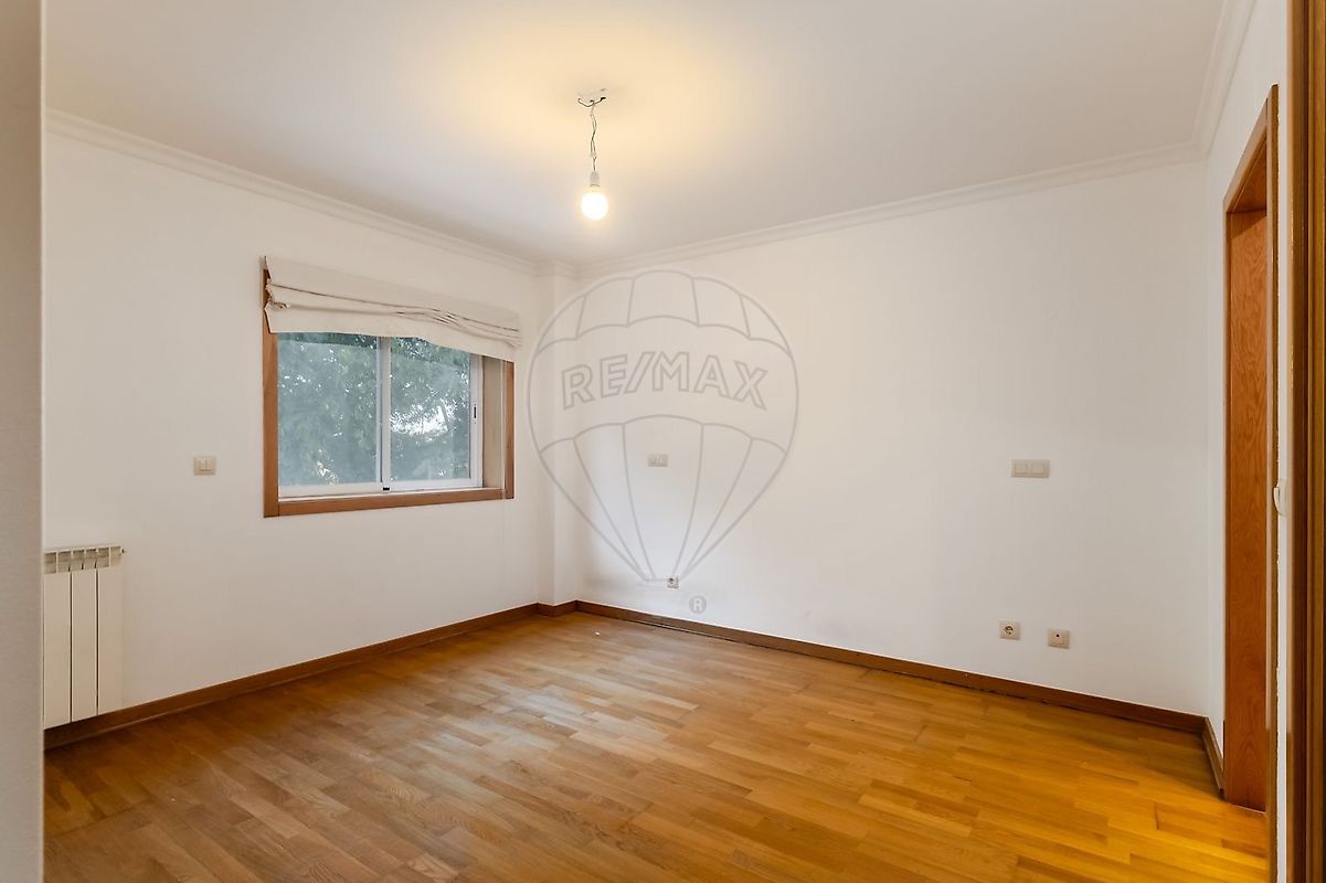 Apartamento T3 à venda em São domingos de Rana, Cascais — foto 21