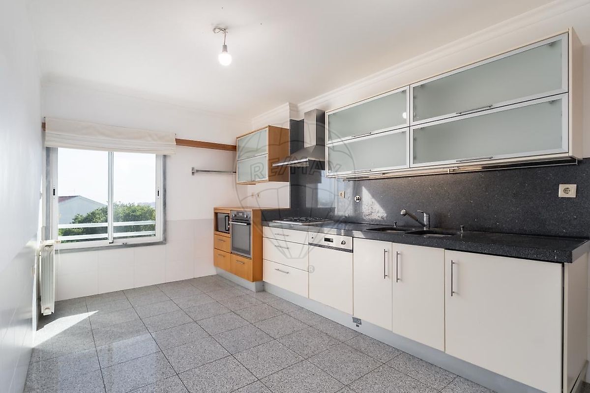 Apartamento T3 à venda em São domingos de Rana, Cascais — foto 8