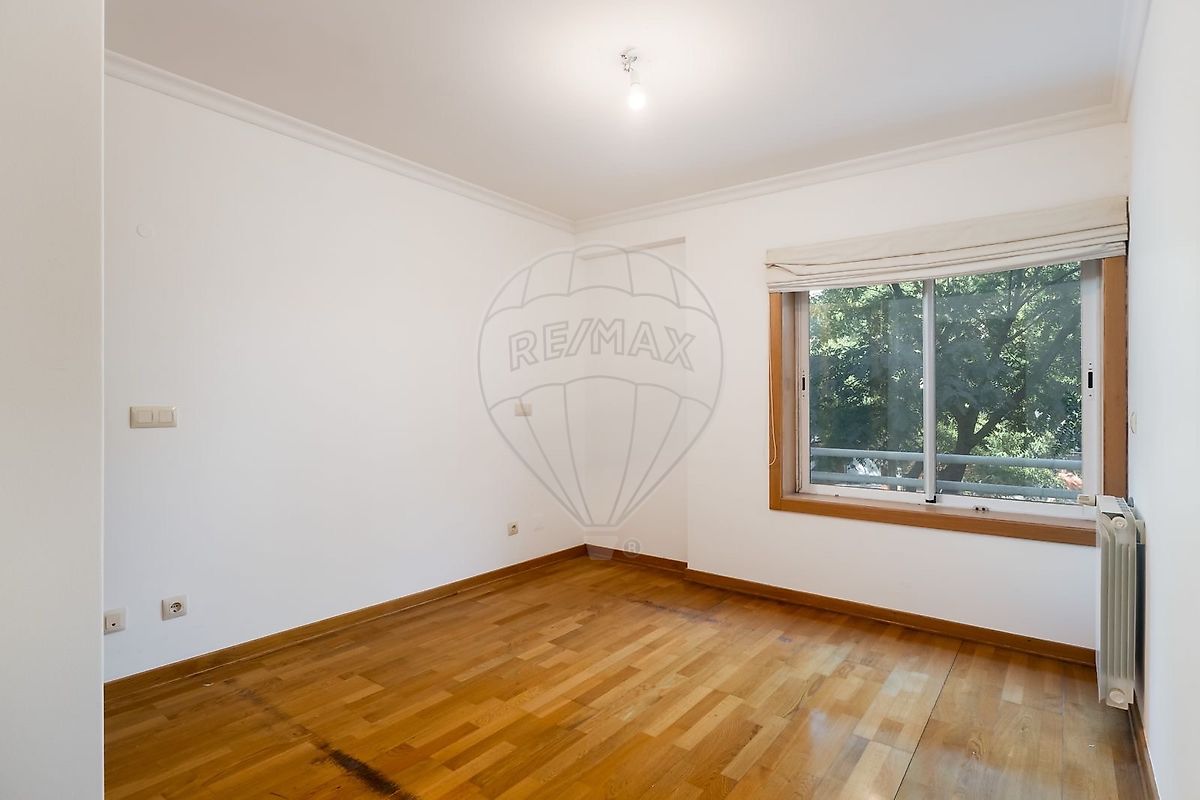 Apartamento T3 à venda em São domingos de Rana, Cascais — foto 22