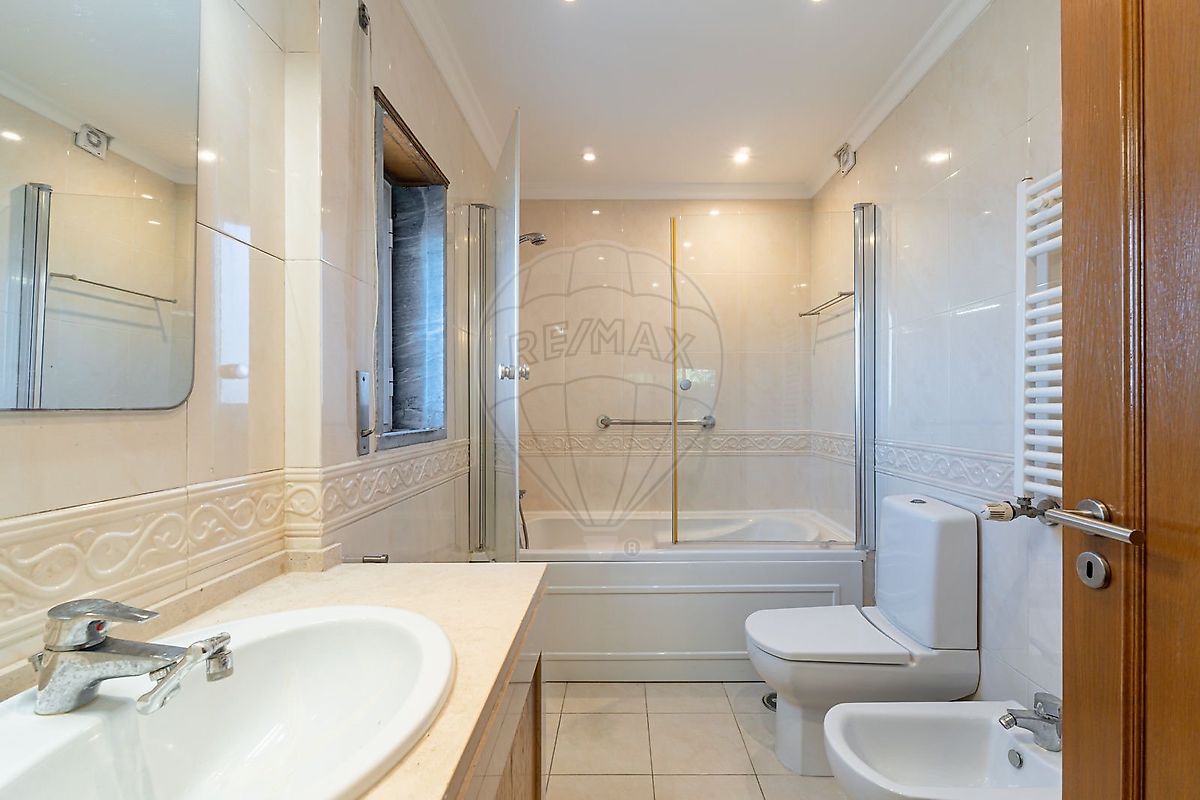 Apartamento T3 à venda em São domingos de Rana, Cascais — foto 27