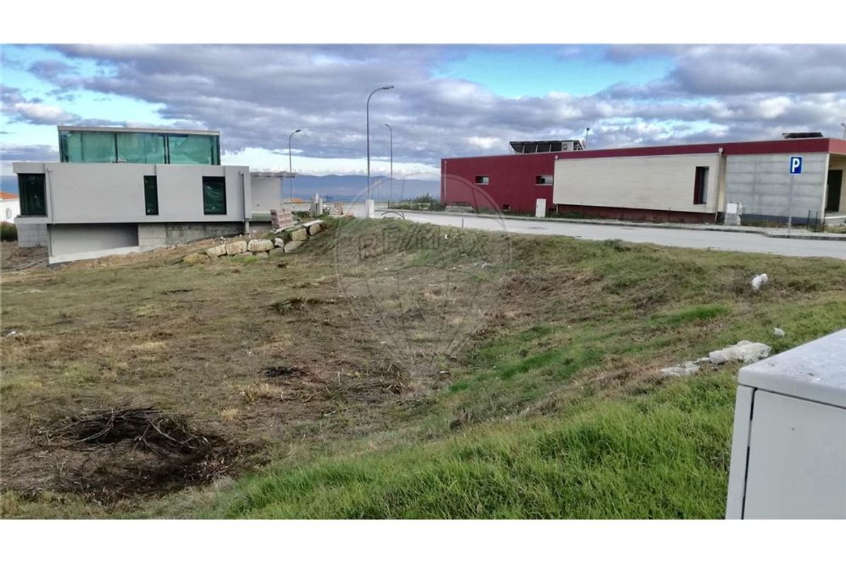 Terreno  para venda