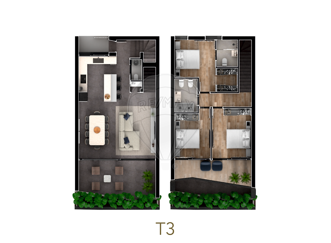 listing 121511550-10 picture-0