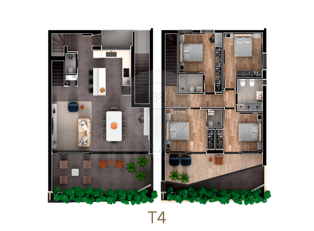 listing 121511550-12 picture-0