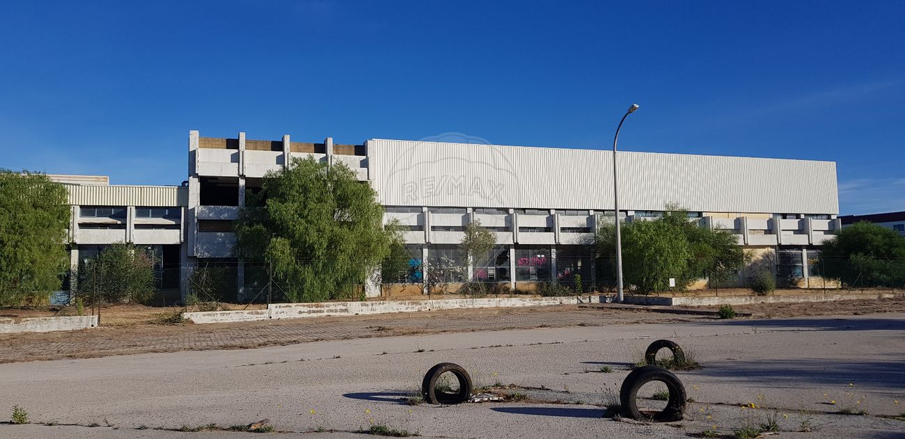 listing-picture-0