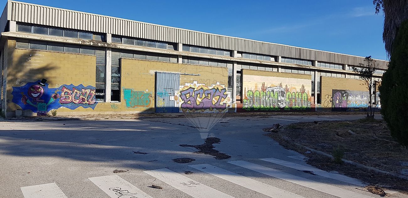 listing-picture-0