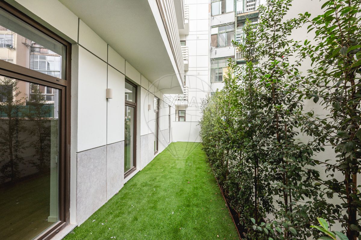 listing 121511464-11 picture-0
