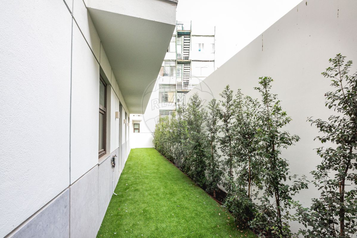 listing 121511464-11 picture-0