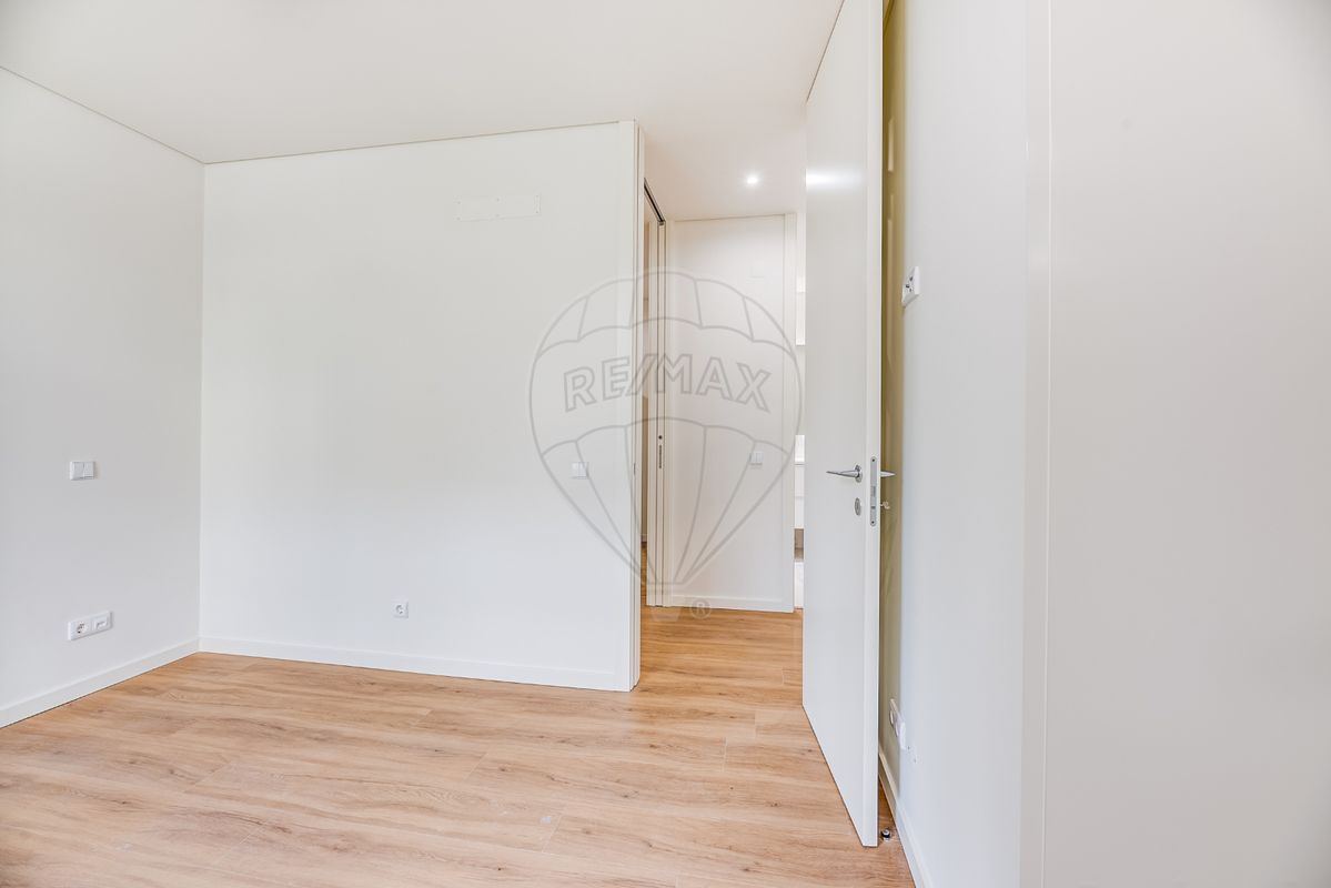 listing 121511464-11 picture-0