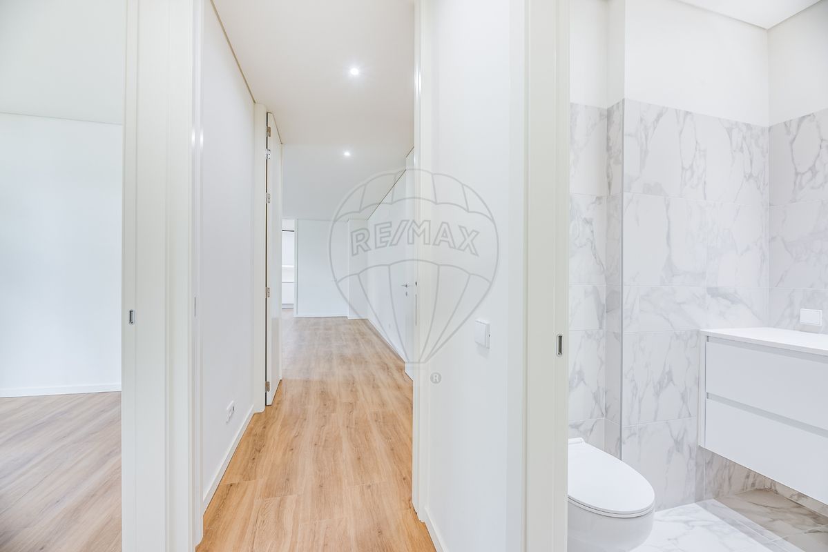 listing 121511464-11 picture-0