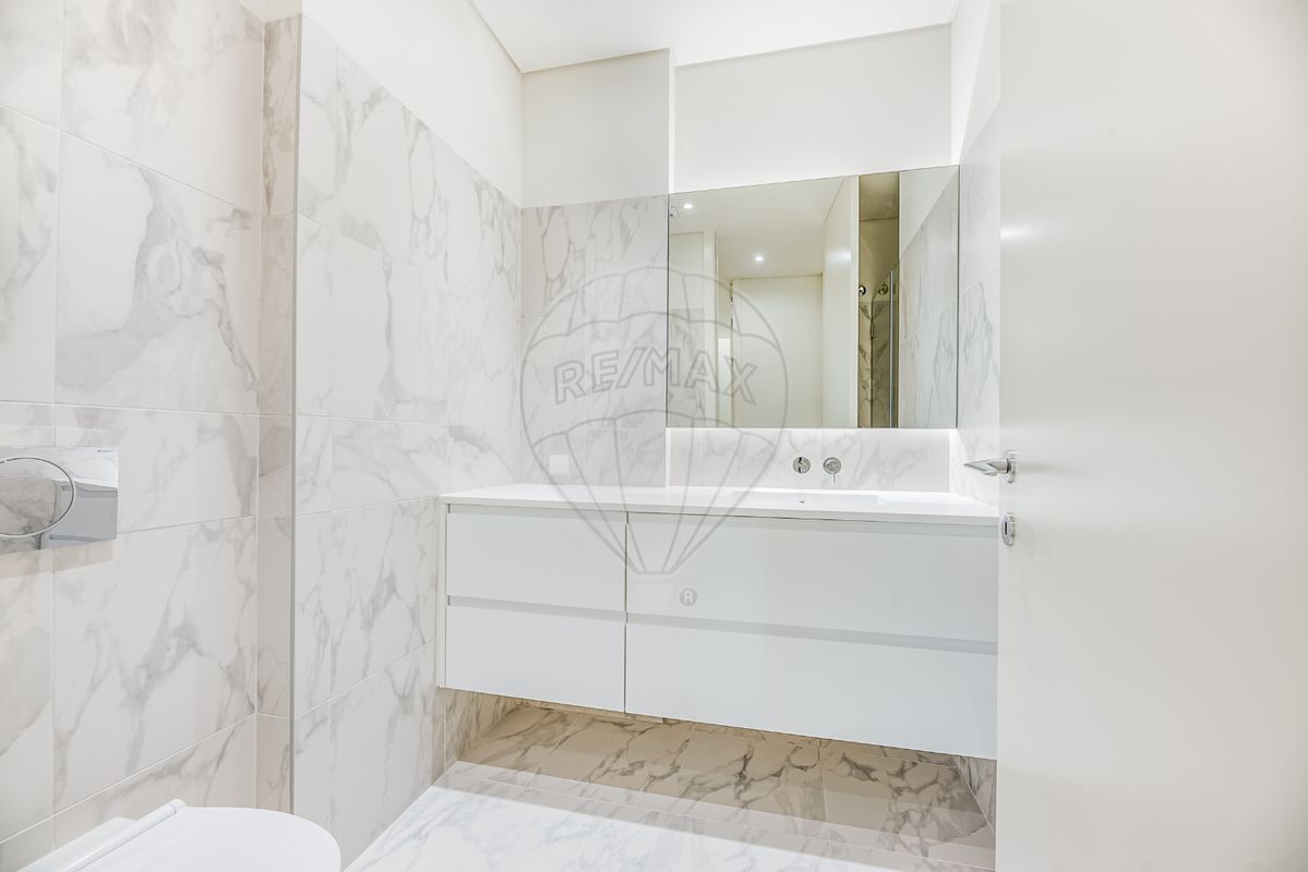 listing 121511464-11 picture-0