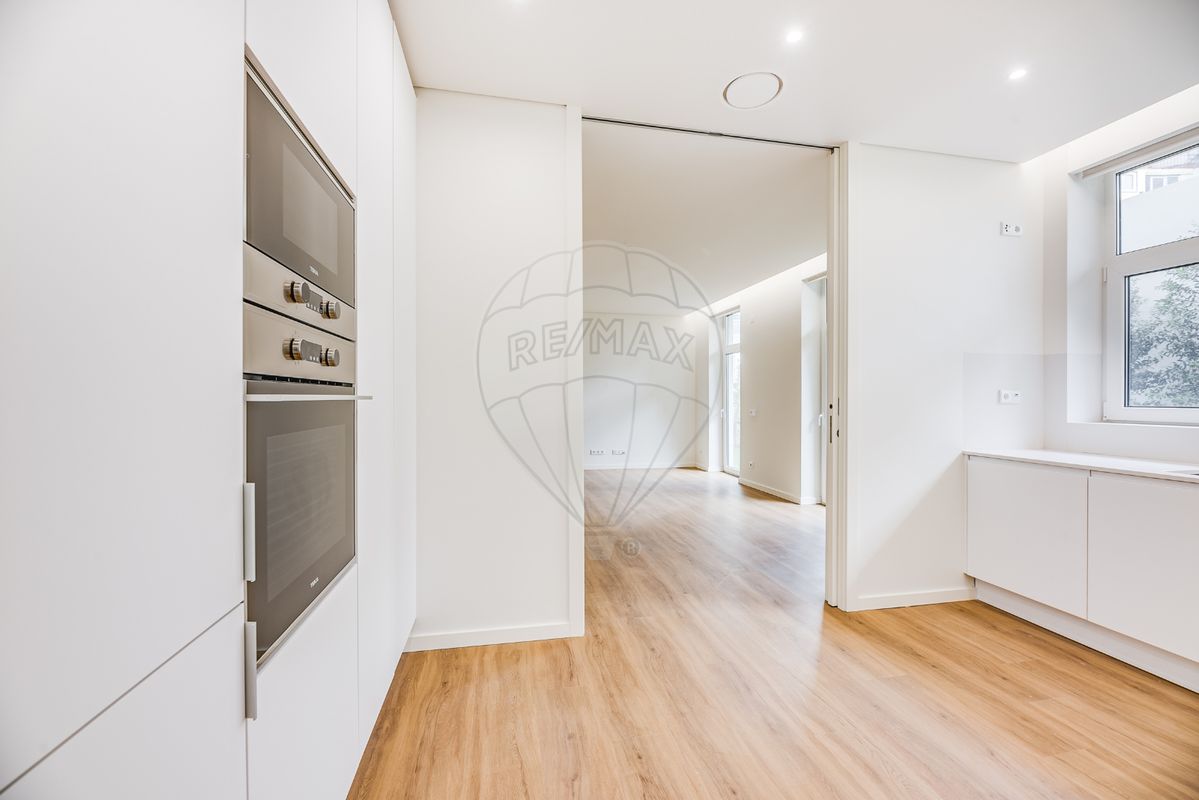 listing 121511464-11 picture-0