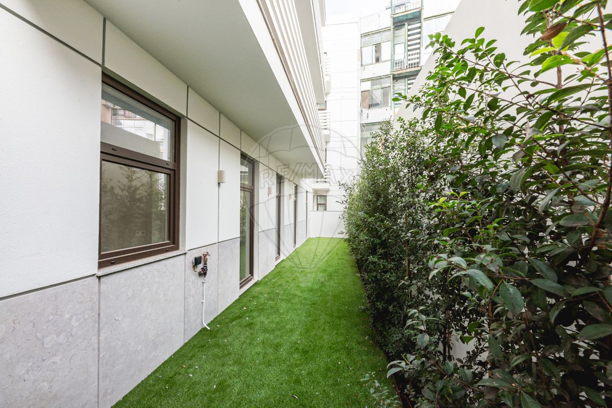 listing 121511464-11 picture-0